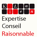 Experise conseil raisonnable kilean