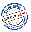 LIVRABLES OBJECTIF RGPD