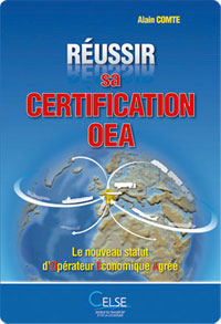 Reussir sa certification OEA