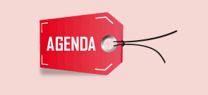 Agenda