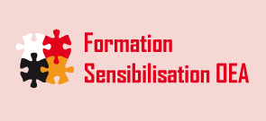 Formation sensibilisation OEA